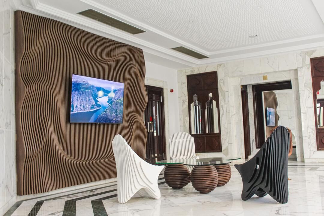 Hôtel Joya Paradise 4* pas cher photo 21