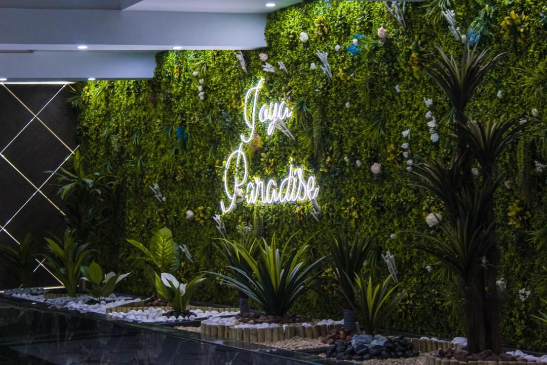 Hôtel Joya Paradise 4* pas cher photo 22