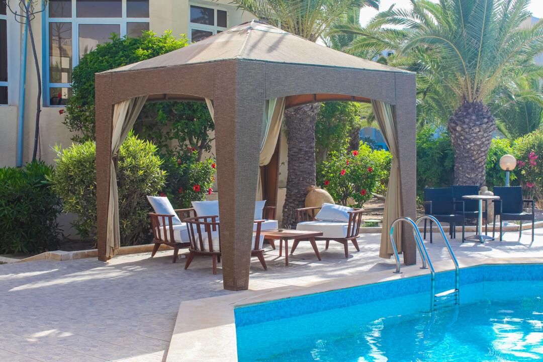 Hôtel Joya Paradise 4* pas cher photo 25