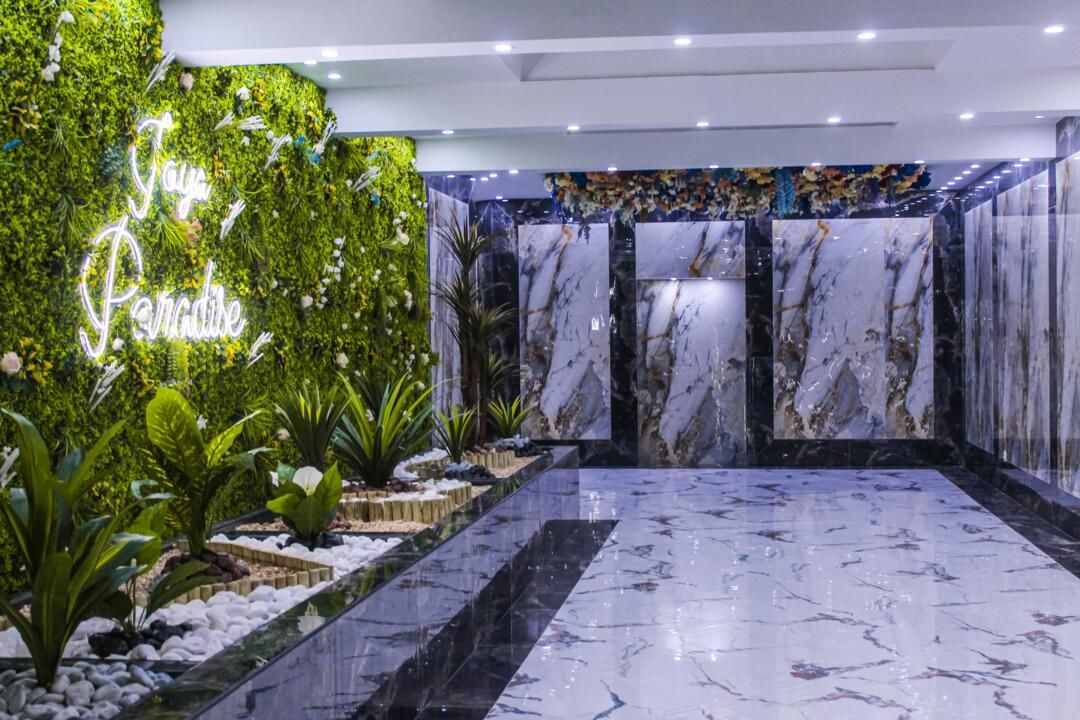 Hôtel Joya Paradise 4* pas cher photo 26