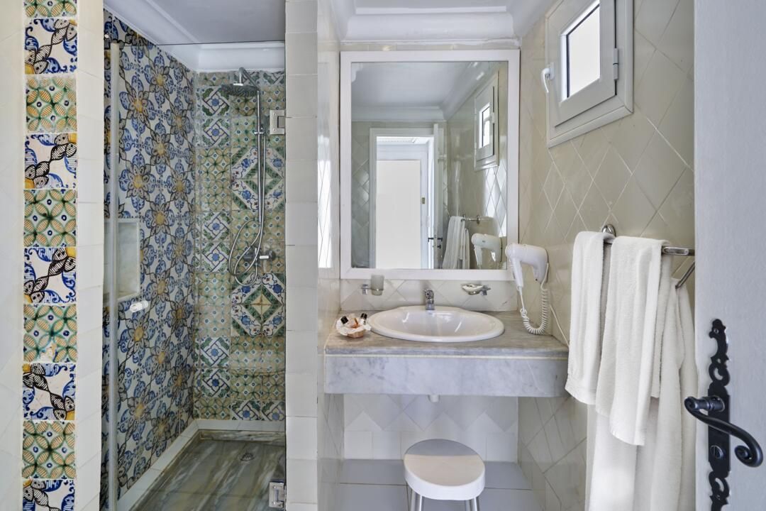 Hôtel Hari Club Beach Resort 4* pas cher photo 21