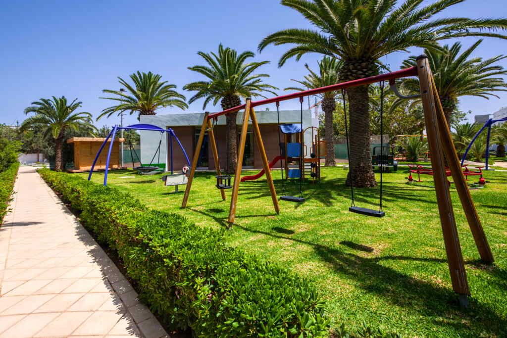 Hôtel Le Sultan 4* sup pas cher photo 6