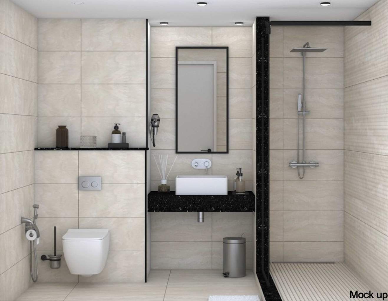 Hôtel Calimera El Borj Mahdia 4* pas cher