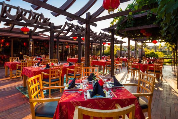 Hôtel Club Hotel Turan Prince World 5* pas cher photo 17