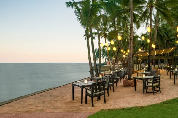 Séjour Hua Hin, Anantara Hua Hin 5* pas cher photo 11