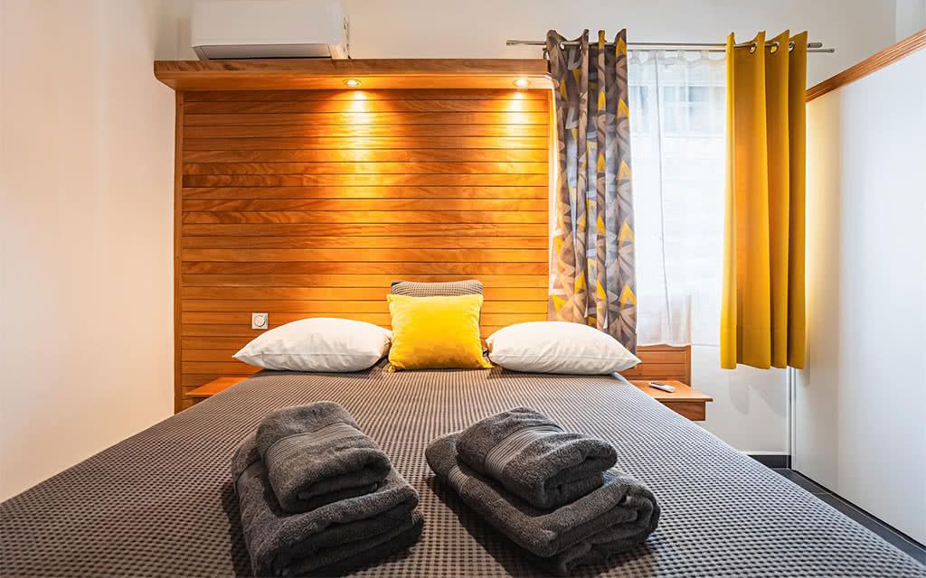 Villa Les Nuits de L'Anse pas cher photo 10