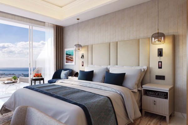 Hôtel Adult Only - Amanti MadeForTwo Hotels 5* pas cher photo 10