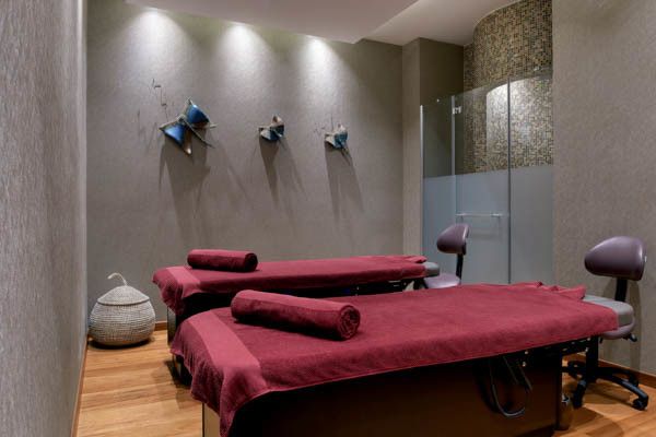 Hôtel Adult Only - Amanti MadeForTwo Hotels 5* pas cher photo 19