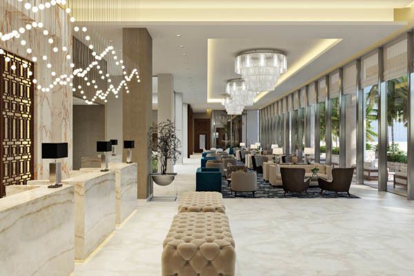 Hôtel Adult Only - Amanti MadeForTwo Hotels 5* pas cher photo 20