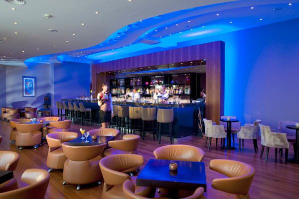 Hôtel Olympic Lagoon Resort Paphos 5* pas cher photo 16