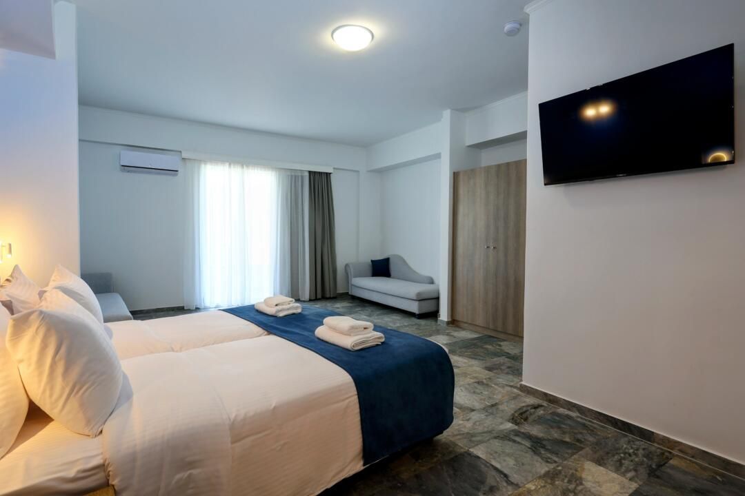 Hôtel Dias By Azul Collection 4* pas cher photo 3