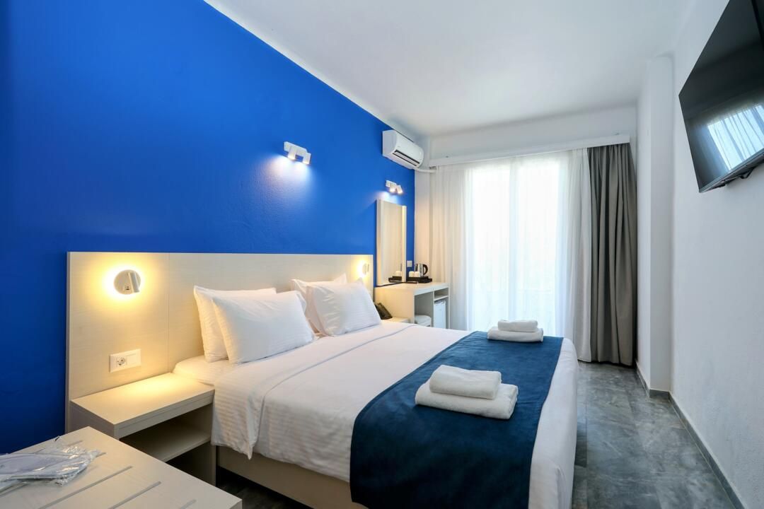 Hôtel Dias By Azul Collection 4* pas cher photo 6