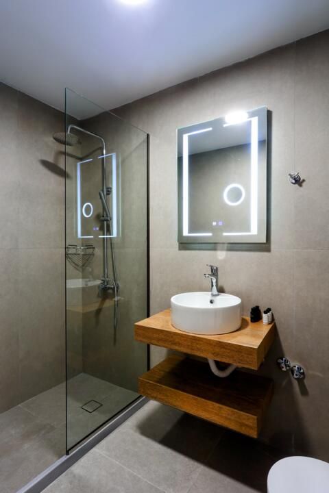 Hôtel Dias By Azul Collection 4* pas cher photo 7