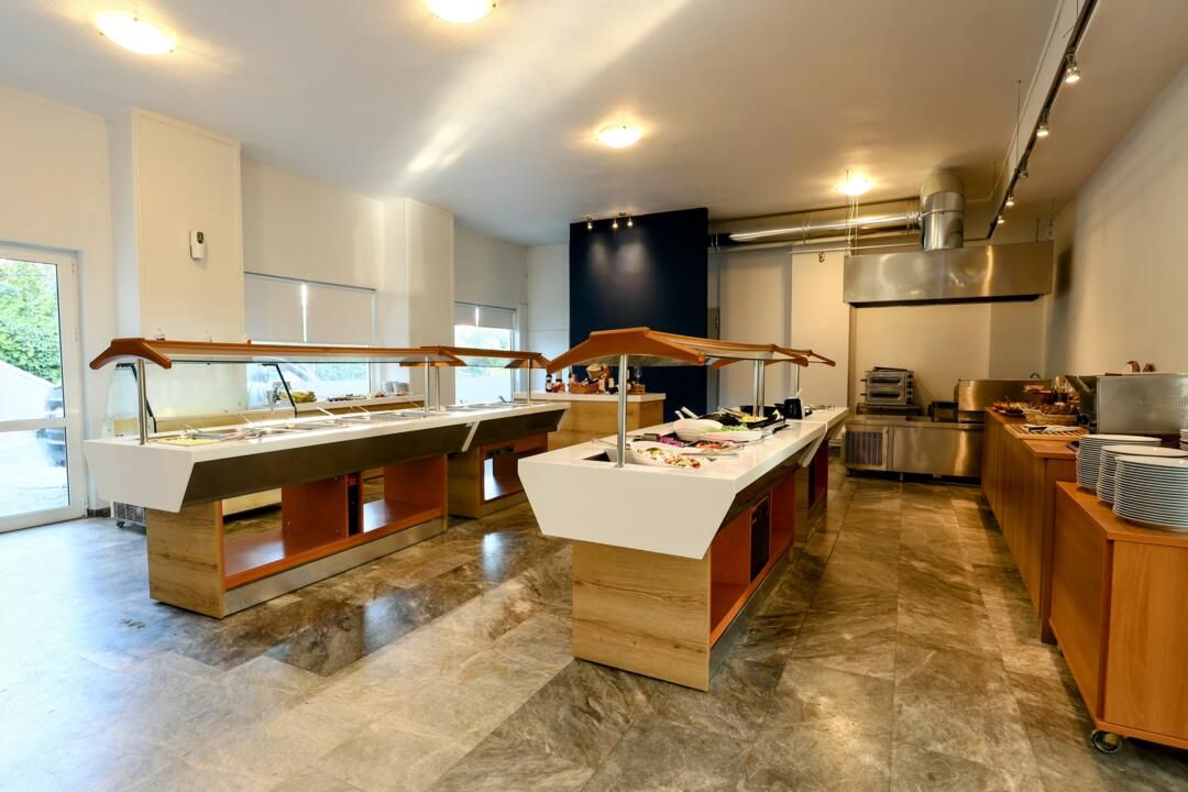 Hôtel Dias By Azul Collection 4* pas cher photo 9