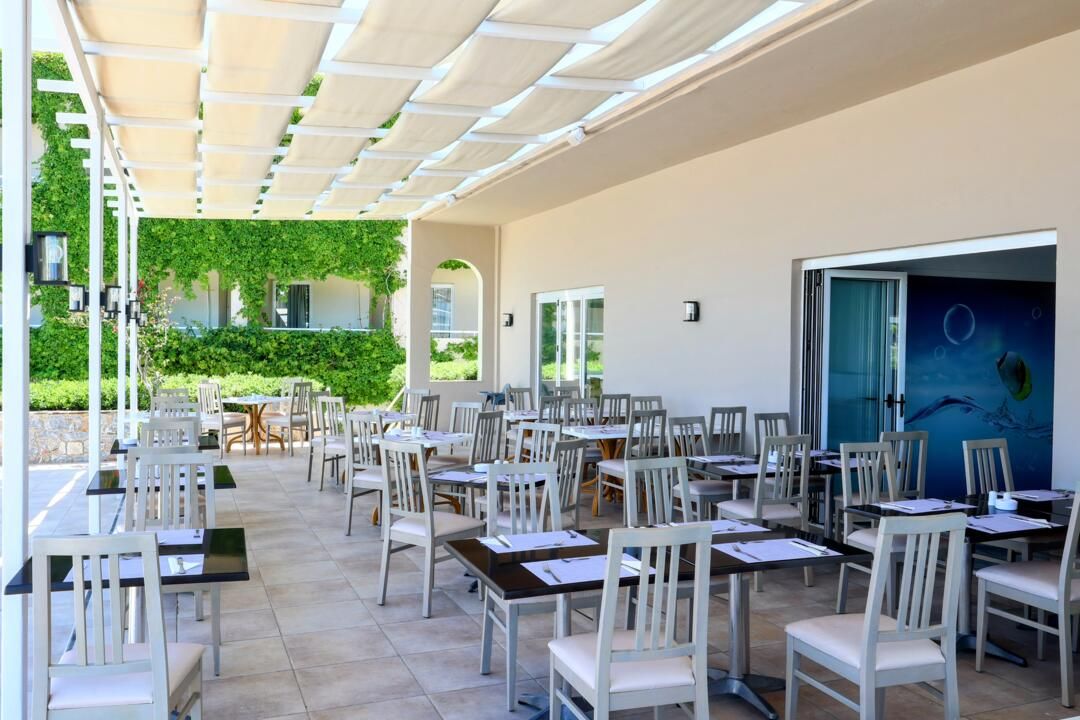 Hôtel Dias By Azul Collection 4* pas cher photo 10