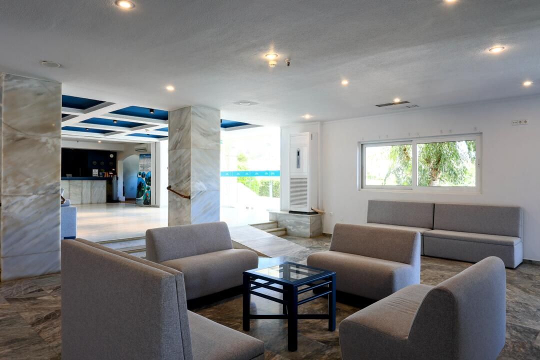 Hôtel Dias By Azul Collection 4* pas cher photo 11