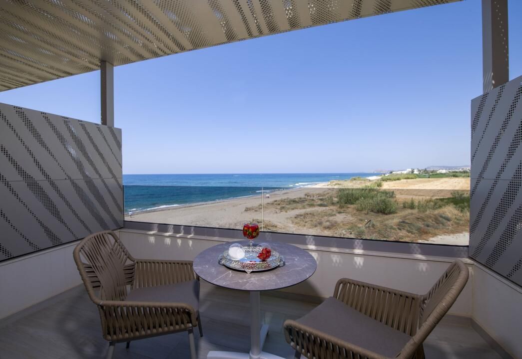 Hôtel Amira Luxury Resort & Spa 5* pas cher photo 15