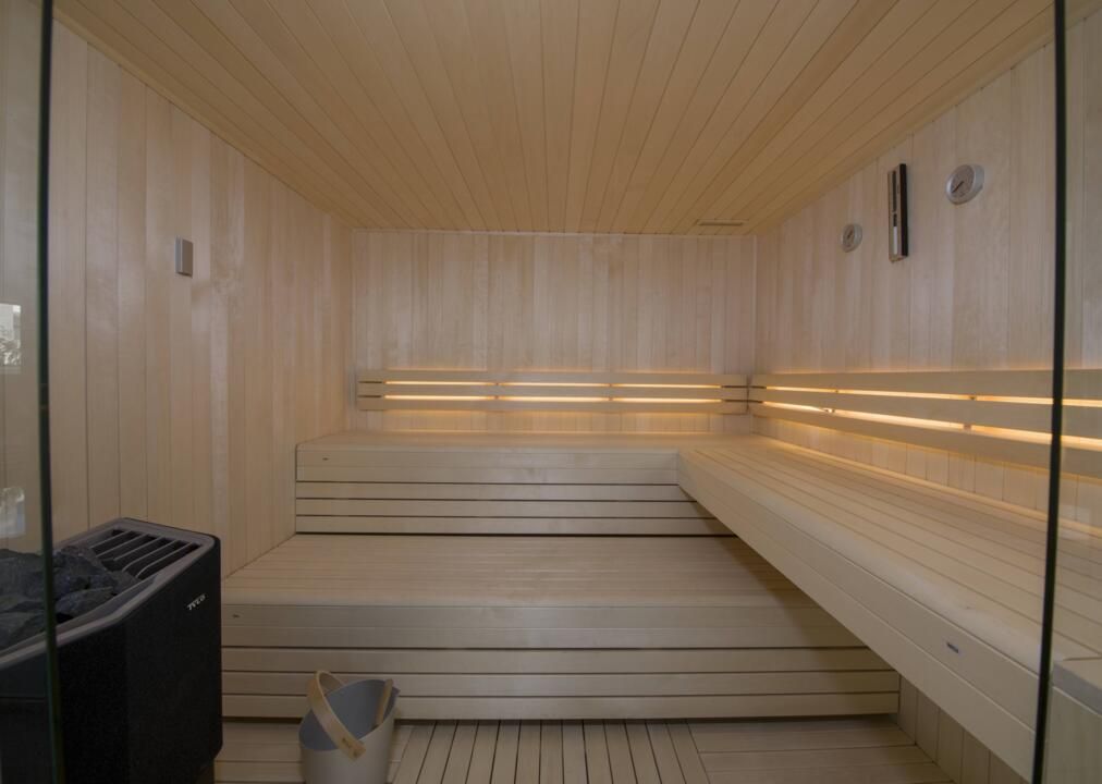 Hôtel Amira Luxury Resort & Spa 5* pas cher photo 18