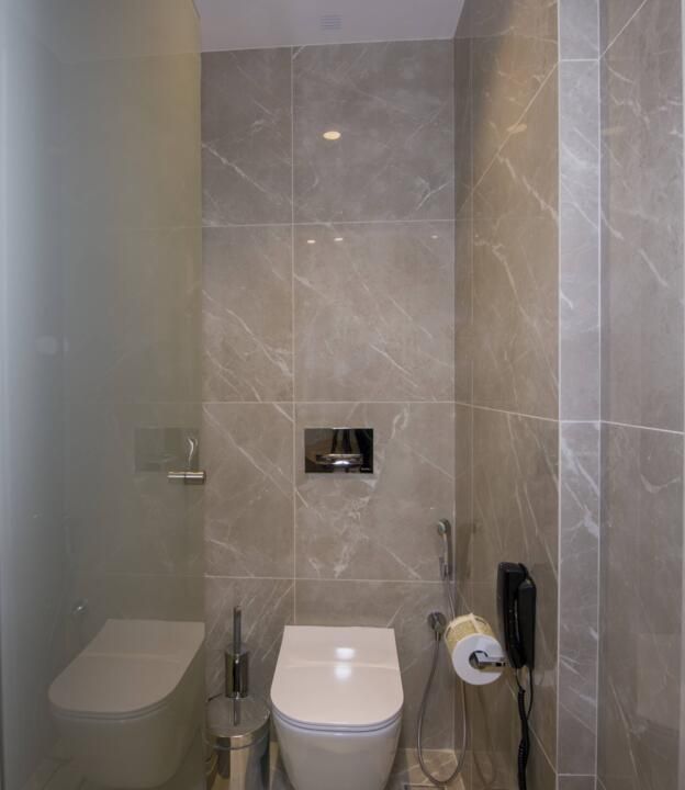 Hôtel Amira Luxury Resort & Spa 5* pas cher photo 22