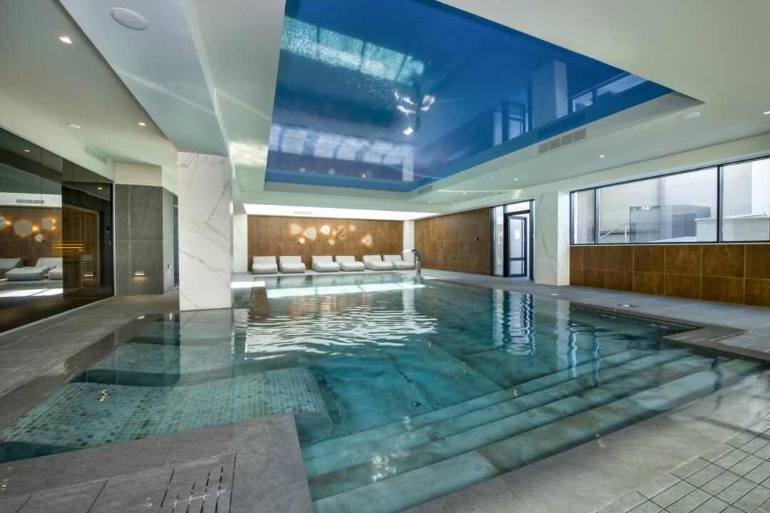 Hôtel Amira Luxury Resort & Spa 5* pas cher photo 25