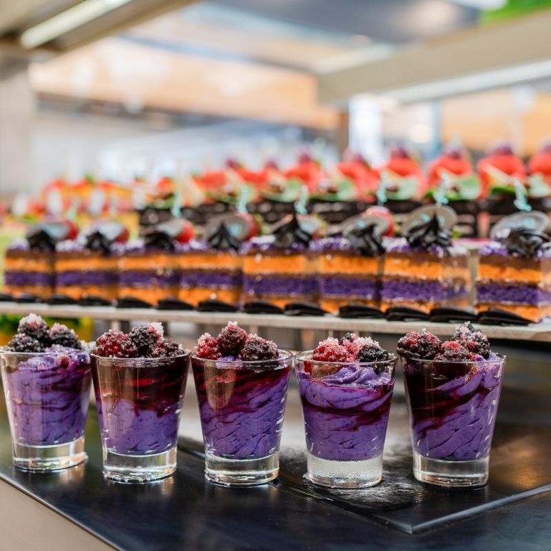 Hôtel Sensitive Premium Resort et Spa 5* pas cher photo 16