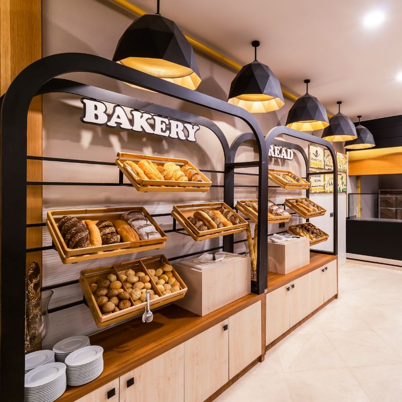 Hôtel Sensitive Premium Resort et Spa 5* pas cher photo 18