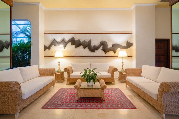 Hôtel Vik Hôtel San Antonio 4* pas cher photo 1