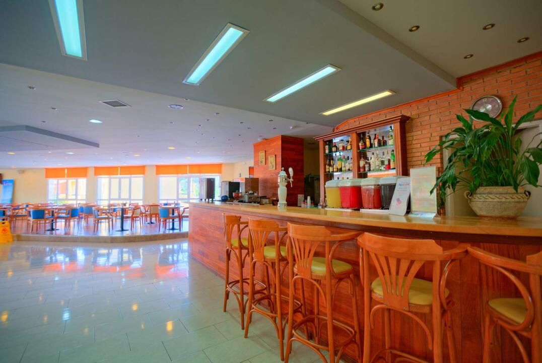 Hôtel Aqualand Resort 4* pas cher photo 12