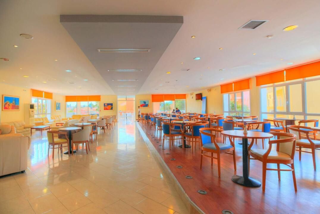 Hôtel Aqualand Resort 4* pas cher photo 17