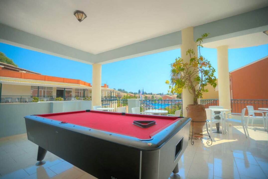 Hôtel Aqualand Resort 4* pas cher photo 19