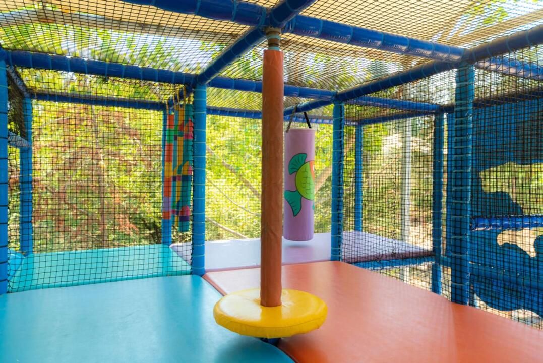 Hôtel Aqualand Resort 4* pas cher photo 23