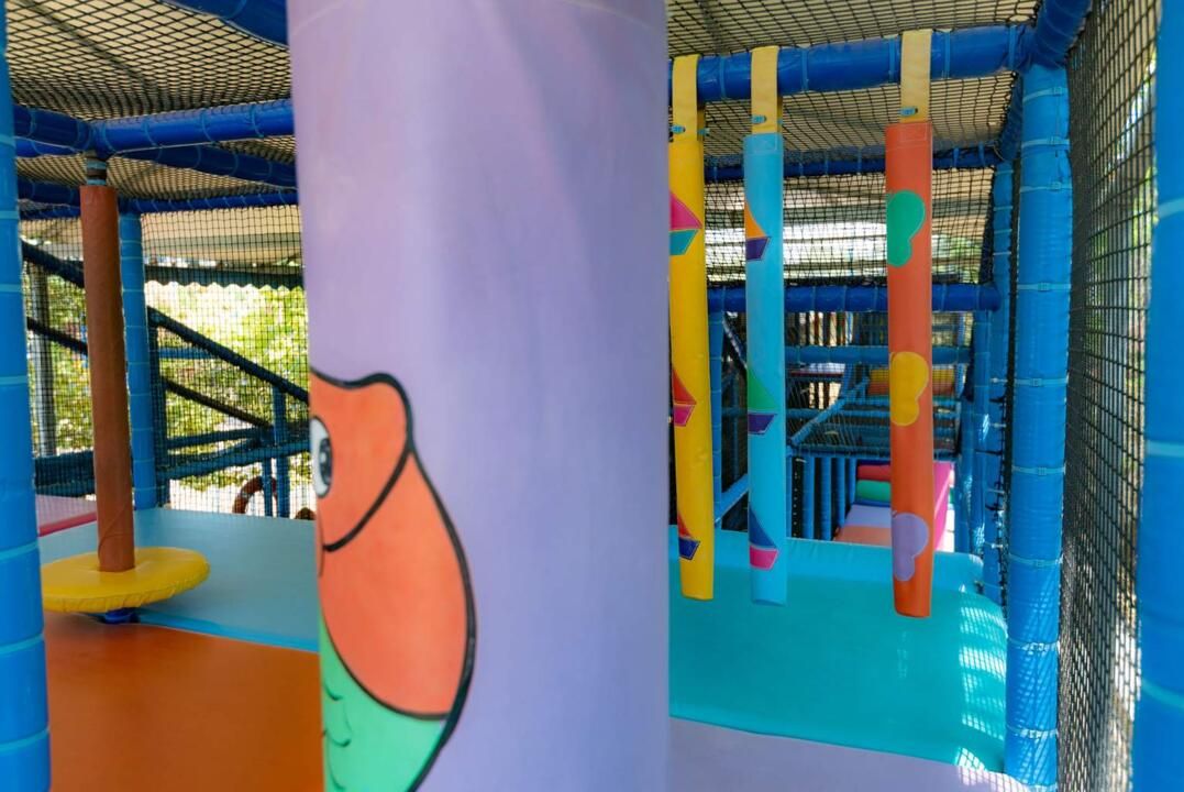 Hôtel Aqualand Resort 4* pas cher photo 24