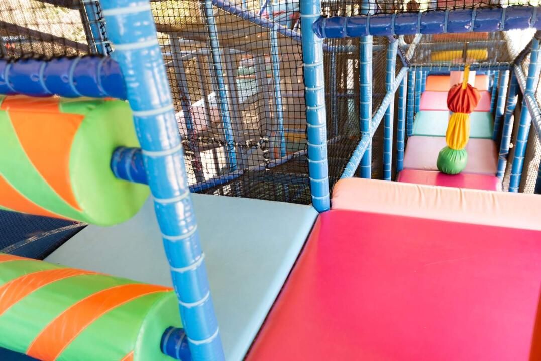 Hôtel Aqualand Resort 4* pas cher photo 25