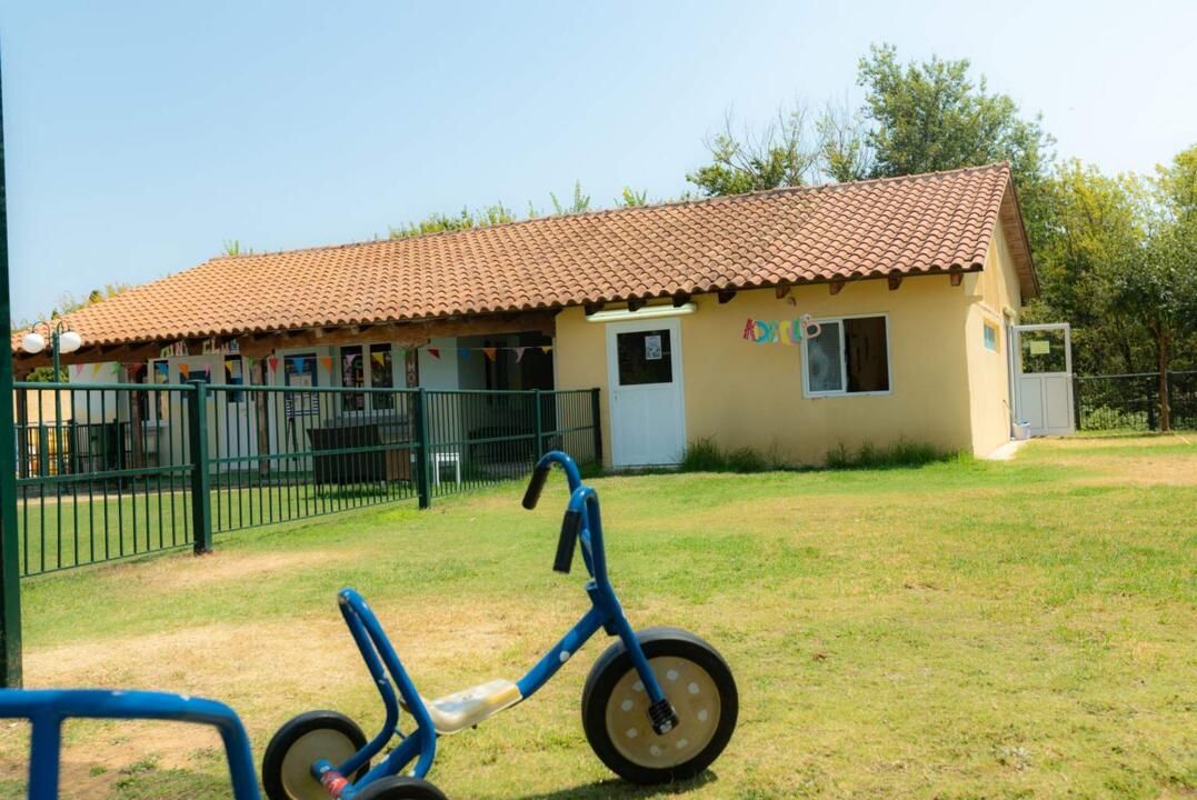 Hôtel Aqualand Resort 4* pas cher photo 27