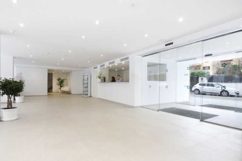 Hôtel Ilusion Calma & Spa 3* sup pas cher photo 28