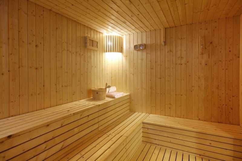 Hôtel Ilusion Calma & Spa 3* sup pas cher photo 32