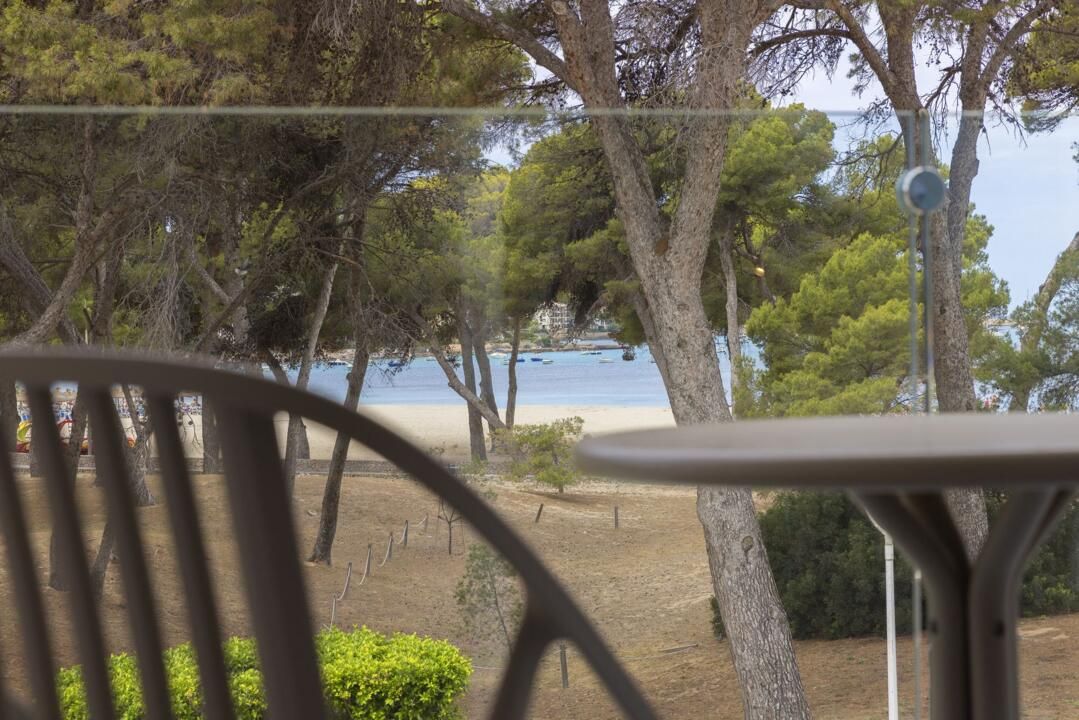 Hôtel HM Isabela 4* pas cher photo 22