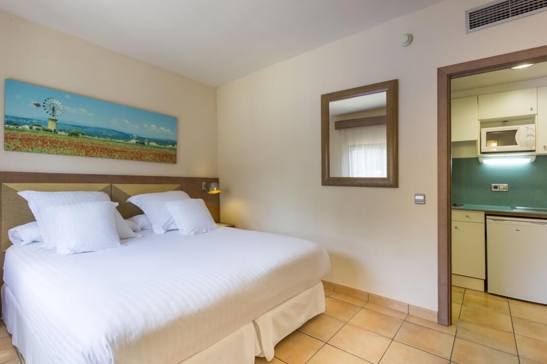 Hôtel Occidental Playa de Palma 4* pas cher photo 13