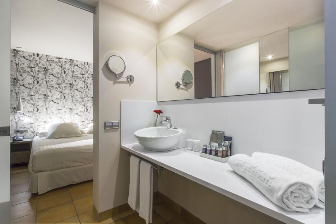 Hôtel Occidental Playa de Palma 4* pas cher photo 20