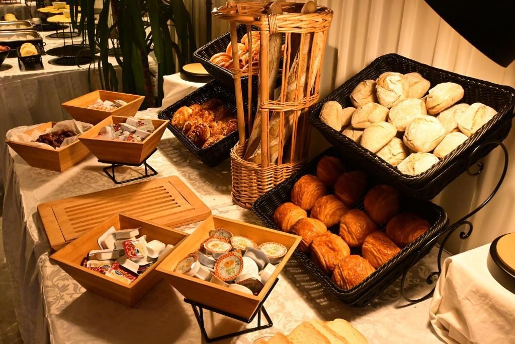 Hôtel Stars pas cher photo 12