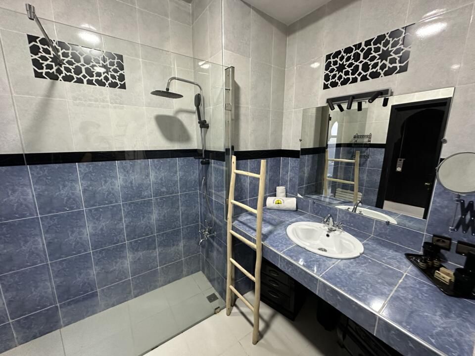 Riad Soir Marrakech pas cher photo 13