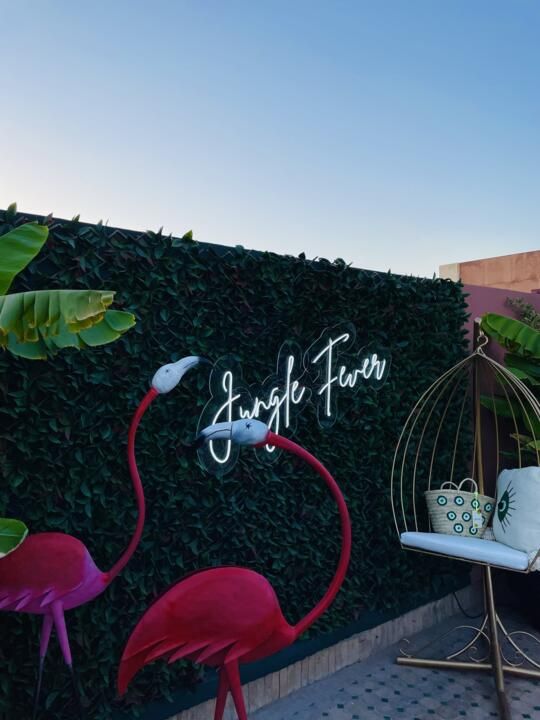 Dellarosa Boutique Hôtel 4* pas cher photo 6