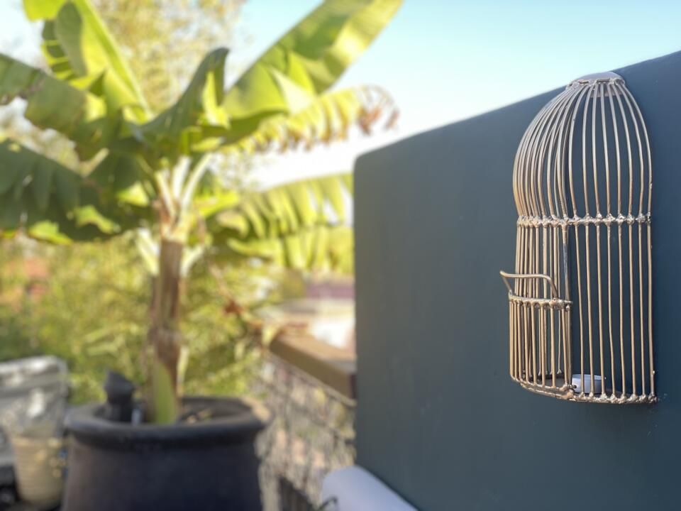 Dellarosa Boutique Hôtel 4* pas cher photo 7