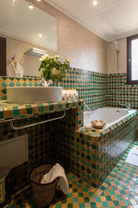 Dellarosa Boutique Hôtel 4* pas cher photo 13