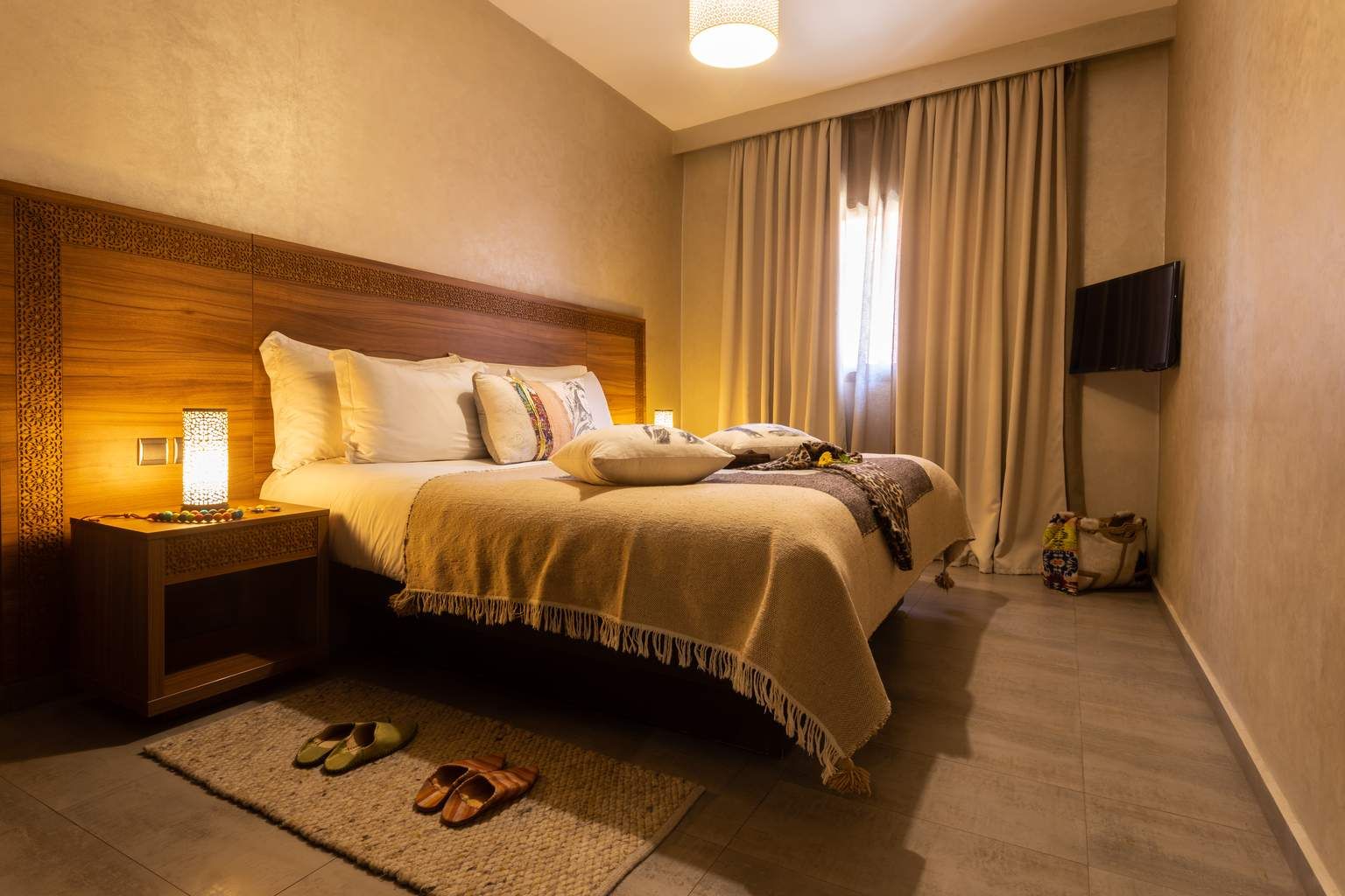 Dellarosa Boutique Hôtel 4* pas cher photo 6
