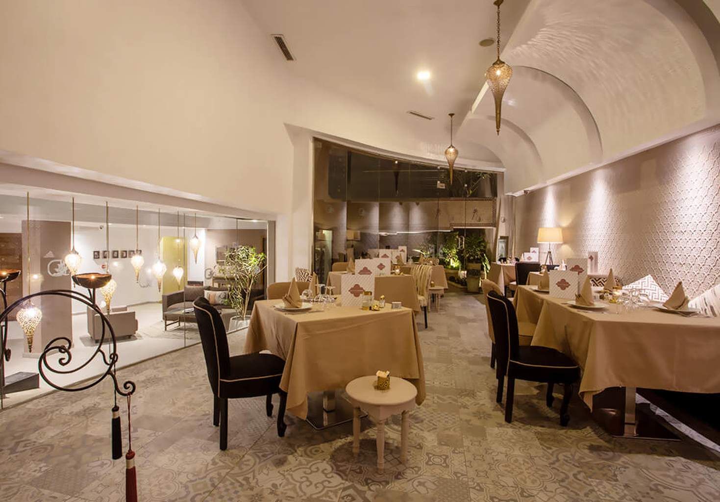 Dellarosa Boutique Hôtel 4* pas cher photo 9