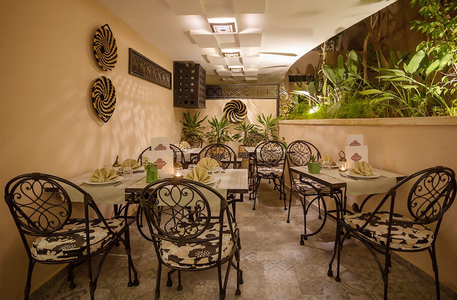 Dellarosa Boutique Hôtel 4* pas cher photo 10