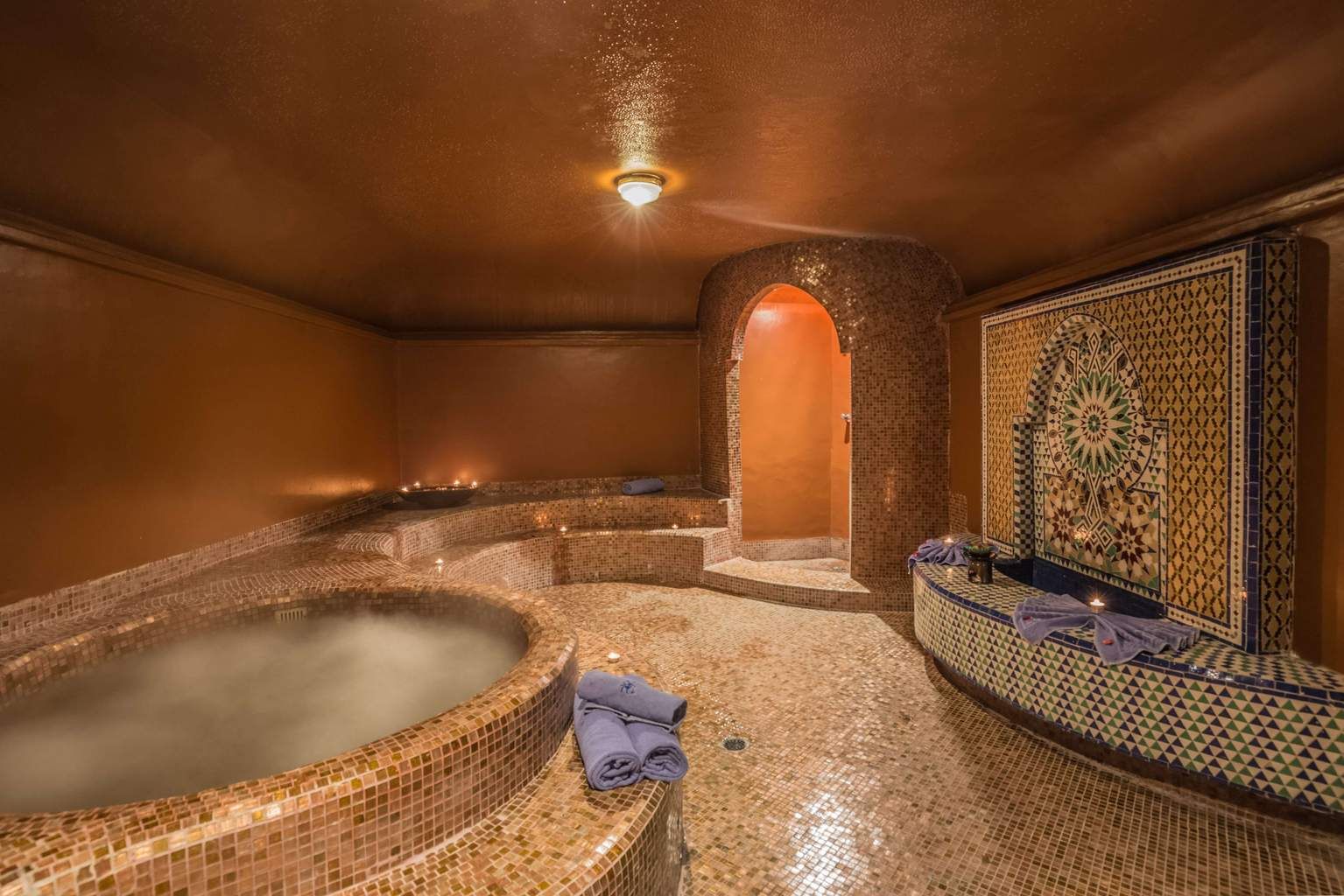 Dellarosa Boutique Hôtel 4* pas cher photo 15