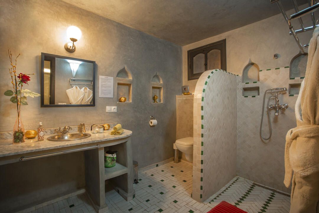 Riad Dar Sohane pas cher photo 6