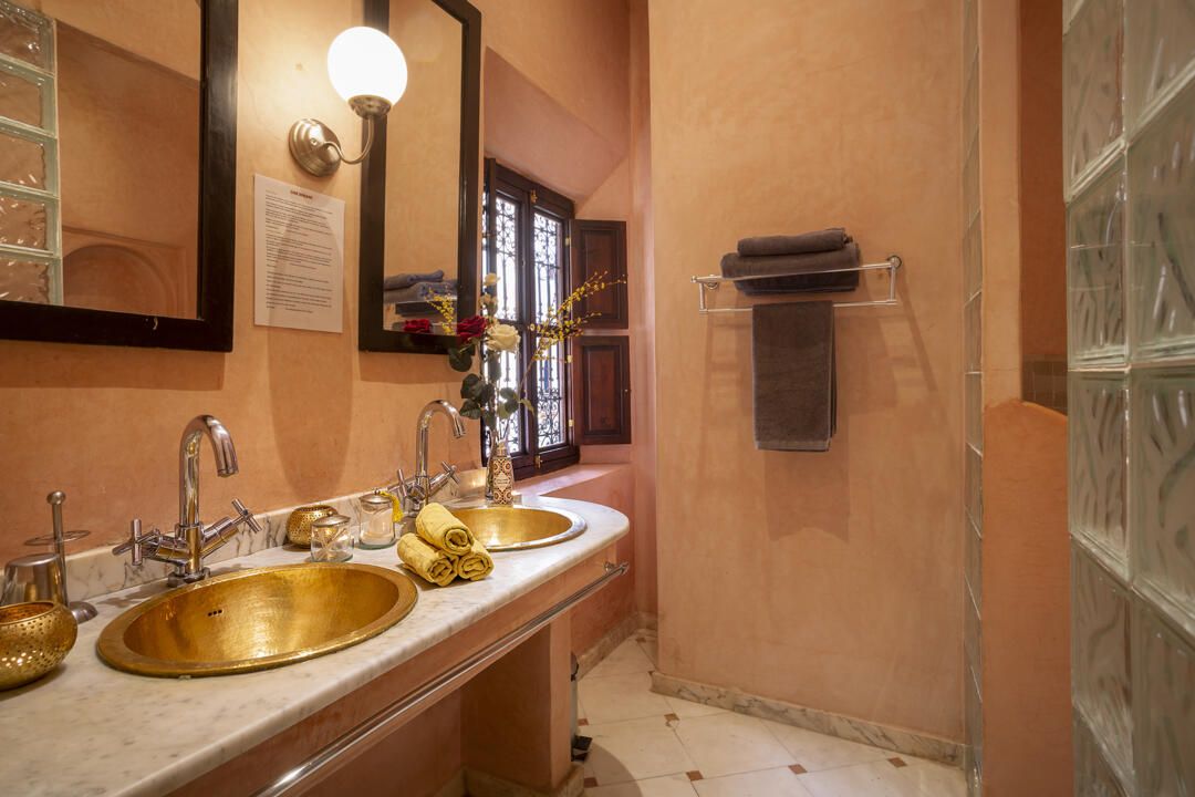 Riad Dar Sohane pas cher photo 7